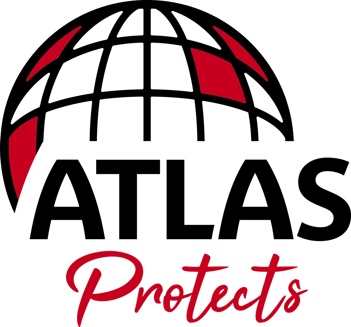 Atlas Protects Certified Contractor