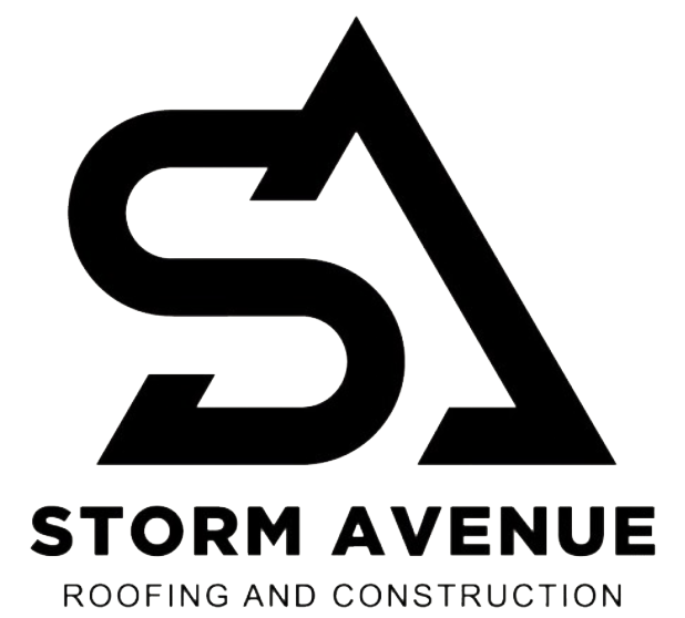 Storm Avenue Roofing