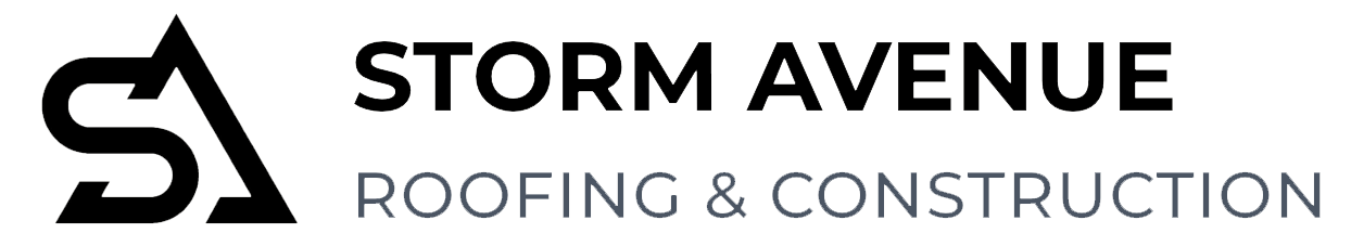 Storm Avenue Roofing