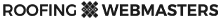 The Webmasters
